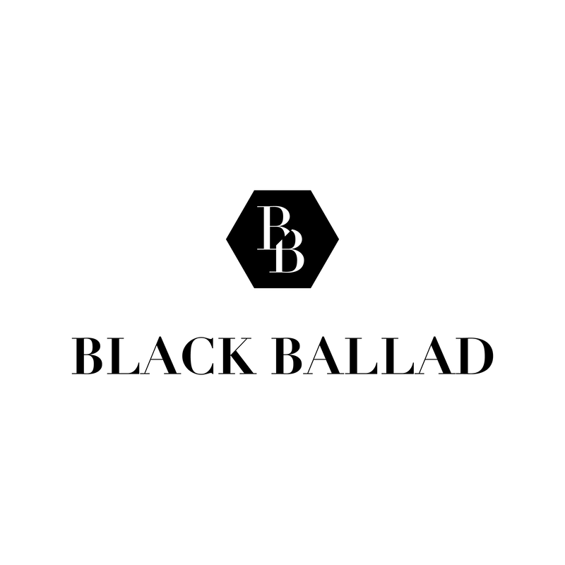 Black Ballad