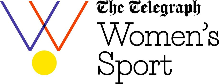 The Telegraph Women's Sport