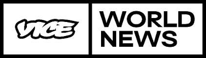 Vice World News